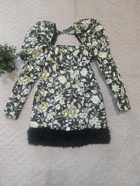 Miss Selfridge Dresses for Women on Sale up to 90% Off: Poshmark